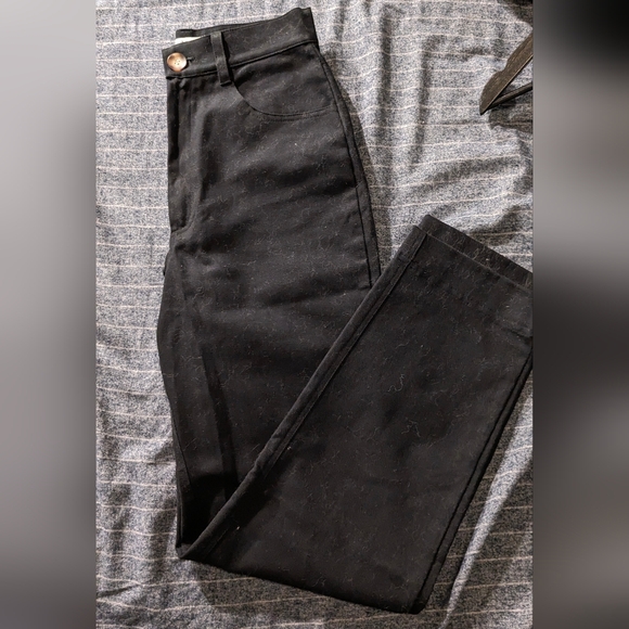 Harly Jae Brooks Pants - Picture 4 of 6